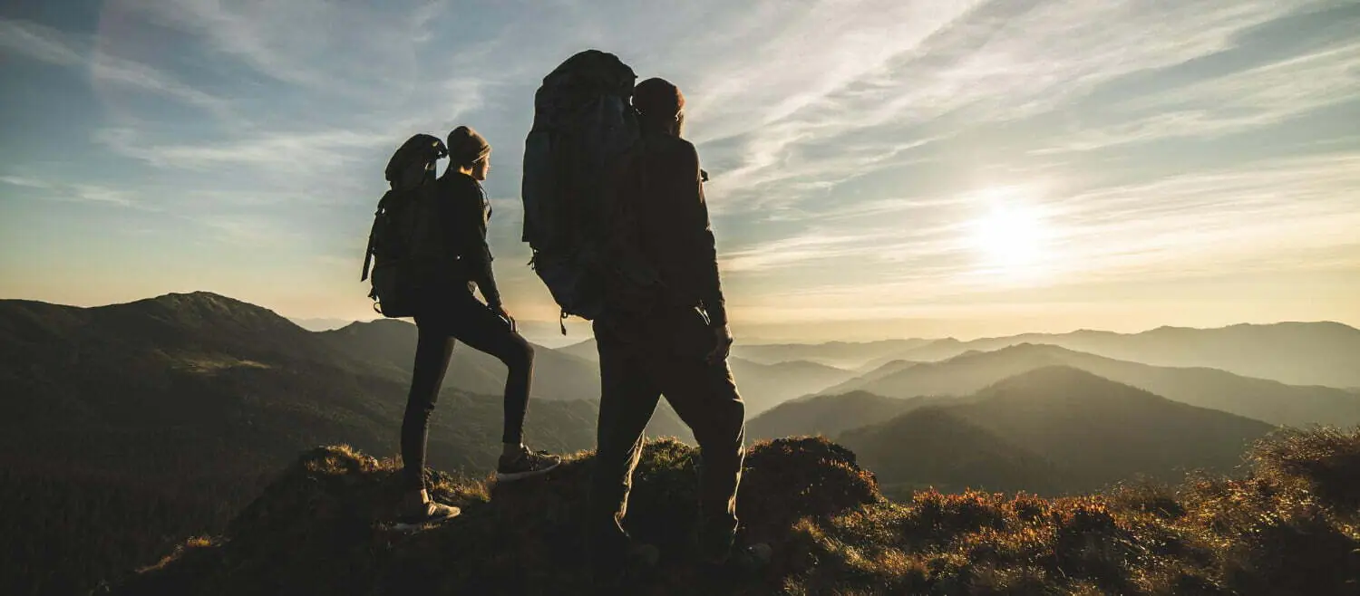 How Do I Find a Business Coach?