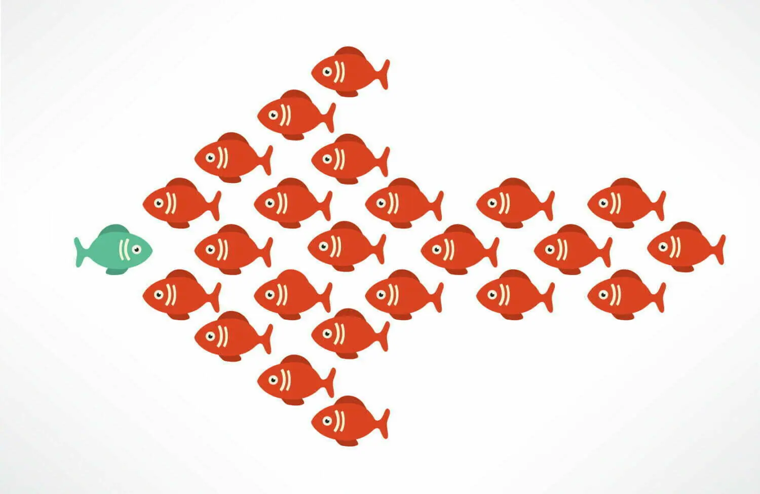 How to Sharpen Your Brand in 6 Steps