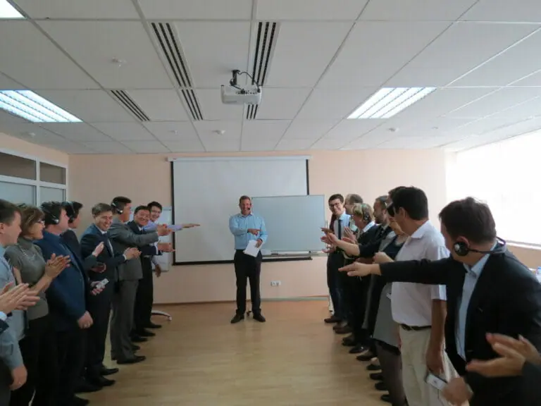 img 2763 (1)